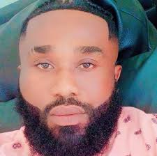 Tina Knowles Reveals She Doesn't Give Granddaughter Blue Ivy Advice Because  She's 'Really Tight' w/ Her Mom Beyoncé: “They Tell Me To Mind My Business”