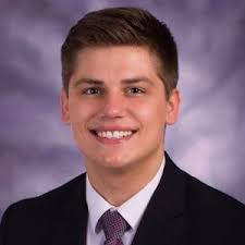 Top Real Estate Agents & Realtors in Grand Ledge, MI for 2025 (Verified).  Page