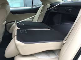 She broke her main key awhile back and only has the valet key left so we can't open the trunk with it. 18 Lovely Toyota Camry 2019 Interior Back Seat