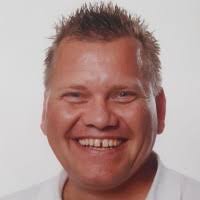 30+ "Eddie Collin" profiles