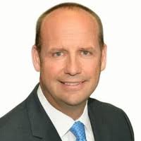 David Grinde Email & Phone Number