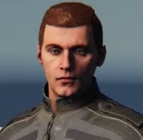 Category:Character images