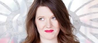 Instytut Polski w Londynie