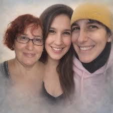 Heather Johnson updated her cover photo.