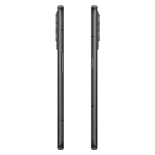 Realme GT2 Pro technische daten, test ...