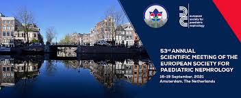 Choose a room below to join a fantasy football mock draft now! Espn European Society For Paediatric Nephrology