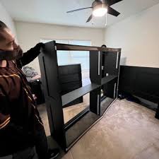 SAN DIEGO SMALL MOVES