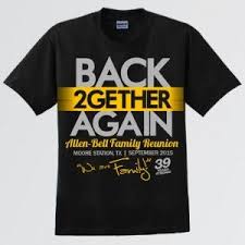 Family Reunion 01 Family Reunion Shirts Family Reunion Shirts Designs Reunion Shirts