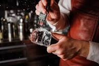 Resultado de imagen para 7 tendencias de mixología que veremos en 2019