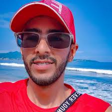 Cesar Olea (@cesar.oleaa) • Instagram photos and videos