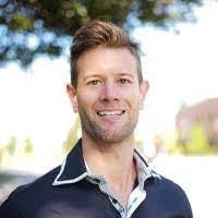 Ashton Dunn's Instagram, Twitter & Facebook