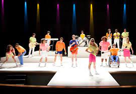 It was written and produced by george michael. Wake Me Up Before You Go Go Glee Wiki Fandom