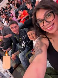 Angel Anthony Rojas Last Calls