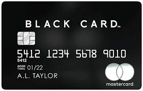 The major difference is that it is an installment loan and not hopefully, you found this first progress platinum elite mastercard® secured card review helpful because starting your credit journey can be. First Progress Platinum Prestige Mastercard Secured Credit Card Vs Mastercard Black Card Comparison Clyde Ai