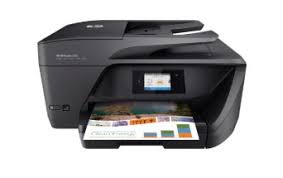 Driver hp download for mac. Hp Officejet 6962 Drivers Software And Manual Guide Free Download Abetterprinter Com