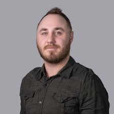 Big Block Construction (@bigblockconstruction) · Instagram 照片和视频