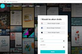 Explore tweets of twibbon @twibbon on twitter. Apa Itu Twibbon Dan Cara Membuat Twibbon Makin Keren