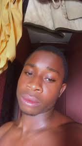 Official Bei young👑👑👑 (@popzeroandbbyoung)'s videos with original sound 