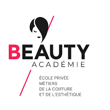 Hair School Beauty Academie Enseignement Pour La Coiffure Et L Esthetique 11 R Jean Claude Verpilleux 42000 Saint Etienne Adresse Horaire