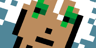 Did Cryptopunk 9998 Really Sell For A Record 532 Million The Cryptocurrency Post