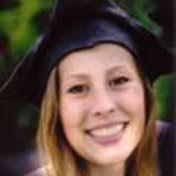 Remembering High Mowing School