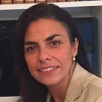 Ester Díaz García Email & Phone Number