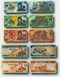 Berikut ini adalah daftar 10 mata wang dengan nilai tertinggi di dunia. Dolar Brunei Darussalam Wikipedia Bahasa Indonesia Ensiklopedia Bebas