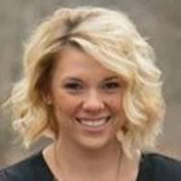 Christopher Kot Email & Phone Number