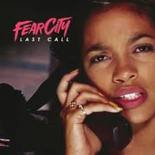 Stream RON CANNON music