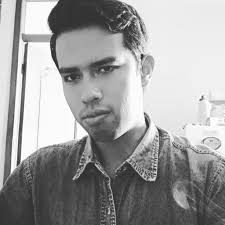 Daniel Alejandro SANTANDER GONZALEZ