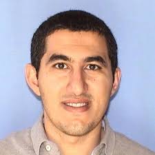 Maytham Ibrahim Al Ismail