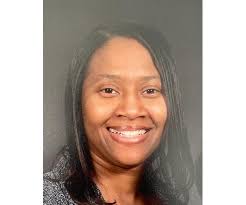 Betty Freeman Obituary (1961