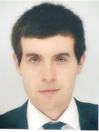 Adrien BERTRAND (Twimm à Suresnes)