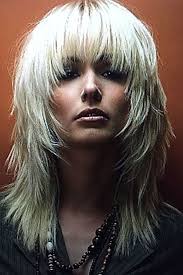 Vicki Snell Scott (22taylor)