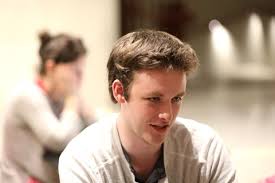 Békés is a town in békés county, hungary. Itthon Forro Tavasz Egyre Komolyabb Tiltakozast Igernek A Ceu Diakjai Hvg Hu