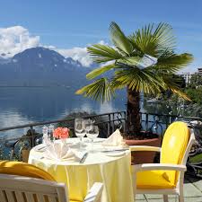 golf hotel rene capt montreux at hrs with free services