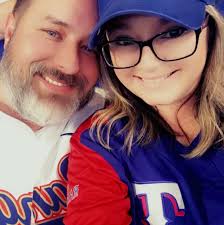 Merry Christmas to everyone. I'm interested in knowing… how much do you  sleep? I sleep solid 10-11 hours every night and need a three hour nap  every afternoon. Just exhausted always. Is