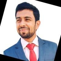 100+ "Siam Rahman" profiles