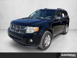 Image result for Blue Flame 2012 Escape