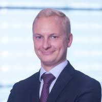 Hendrik Coetzee Email & Phone Number