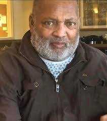 Matthew Carlton Owens Jr.