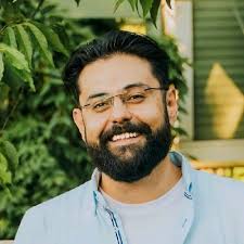 Good day Cannabis Community!