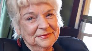 De fick Palme att införa ett pristak på mjölk