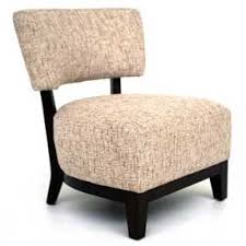 Coricraft Chairs From R1995 Stylish Furniture Furniture Furniture Design