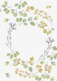 We did not find results for: Green Flowers Border Design