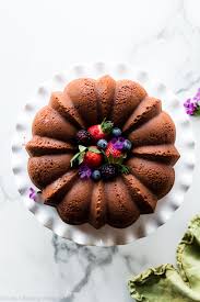 The best christmas pound cake.change your holiday dessert spread out into a fantasyland by offering typical french buche de noel, or yule log cake. Perfect Cream Cheese Pound Cake Video Sally S Baking Addiction