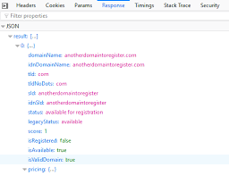 Domain Lookup Not Working Admin Configuration Questions Whmcs Community