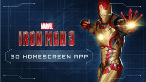 Iron man 3 es un título de acción que, . Iron Man 3 Live Wallpaper 1 28 Apk Download Android Personalization Apps