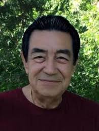 David G. Robles Obituary