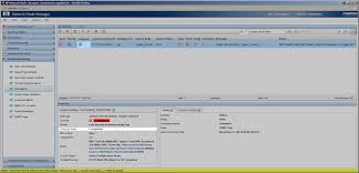 The scope of bmc remedy tool is generally to raise an ticket report generation.let me try to explain that in detail….suppose you are having a nice mobile. Integration Micro Focus Nnmi Bmc Remedy Applink